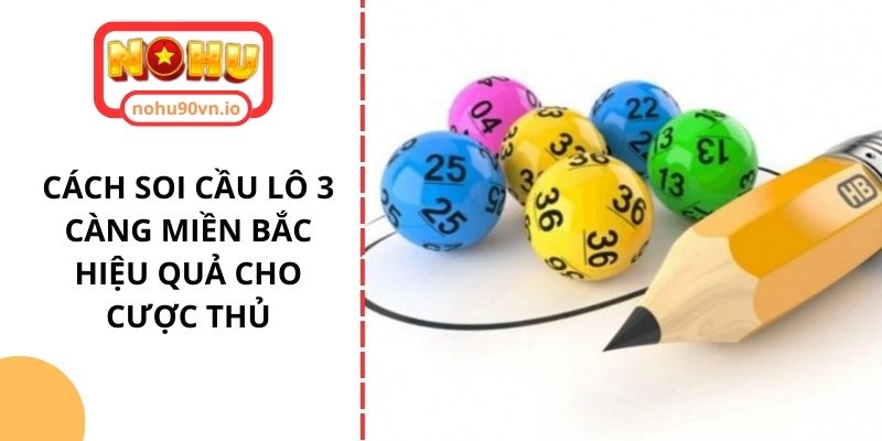 Cách đánh bao lô 2 số
